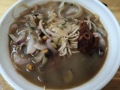 -超爷叔面馆(西园店)
