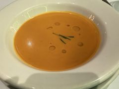 -MORTON'S 莫尔顿牛排坊(北京丽晶酒店)