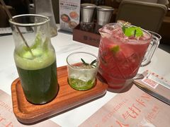 -蓉城小馆(科兴店)