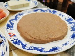 -鑫龙火锅城(经二纬四店)
