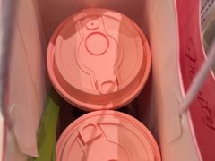 -奈雪的茶(印象城店)