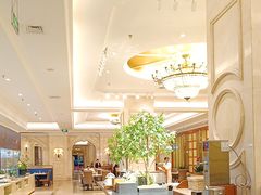 -锦粤宫·精致粤菜(深圳北站店)