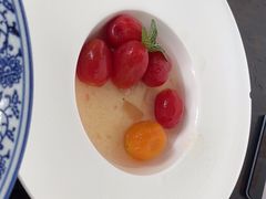 -道南書院·私房菜·早午茶·茶馆