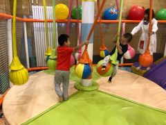 -无名居(西直门总店)