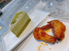 -必胜客(中大银泰店)