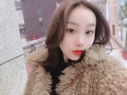 中发-ASA HAIR SALON