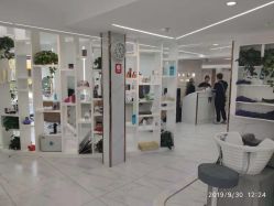 点击看大图 -小齐发型Star~salon