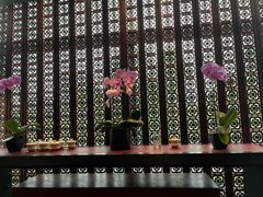 -北京四季酒店·采逸轩