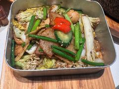 -0776食堂·京城创意菜(七里庄店)