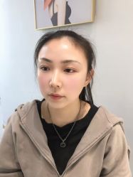 -久匠半永久纹眉