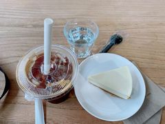 -VOYAGE COFFEE 咖啡烘焙工坊店(798艺术区店)
