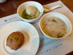 -福建鲤鱼洲酒店