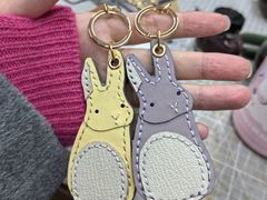 -猛犸手作·皮具·diy团建·礼品定制(新华路店)