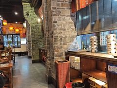 -一味大院•桐庐菜传承店(春江路店)
