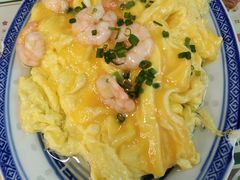 -小龍鳳餐室(番禺路店)