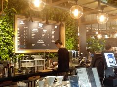 -3W咖啡(国家软件园店)