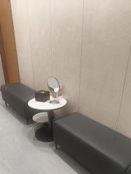 -Yestar重庆艺星医疗美容医院