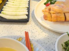 -八珍玉食鸡煲·打边炉(印象城店)