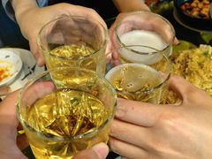 -辛香汇(飞洲店)