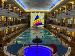 -海韵之星邮轮水会(明发商业广场店)