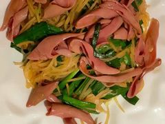 -中苑海韵