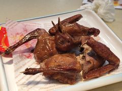 -一茶一点(海景店)