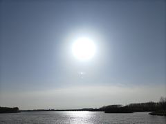 -丁香湖公园