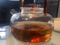 -小大董·烤鸭(观景餐厅·南京西路店)