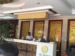 -鸿运楼·舌尖上的徽菜