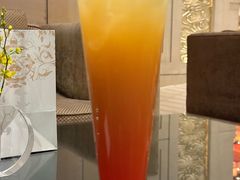 -西村日本料理(香格里拉饭店)