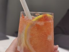 -王品牛排(常州吾悦广场店)