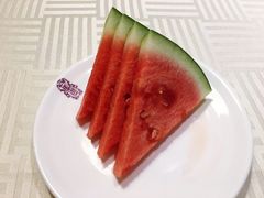 小果盘-上海年代·浙菜家烧·小海鲜(水上东路店)