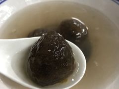 -花园茶楼(兴城西路店)