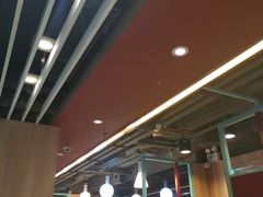 -谭仔三哥米线(屯门时代广场北翼店)