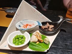 -小十料理(新城店)