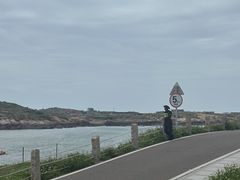 -坛南湾阿强农家乐.海鲜大排档老字号(福州地标美食店)