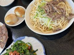 -十二忠手拉面(五福店)