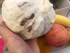 -鲜丰水果