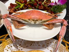 -鲜鲜·鲅鱼圈海鲜(于洪店)