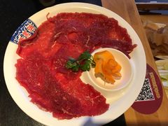 -董家湾重庆老火锅(嘉华店)