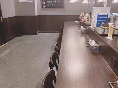 -哥哥の深夜食堂(红松东路店)