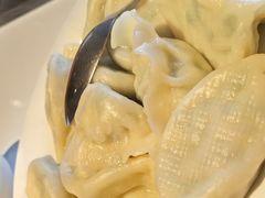 -苏雅经典名食(国际海水浴场店)