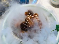 -蕃茄述·好汤自然来(江汉路店)