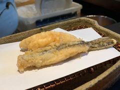 -みかわ是山居
