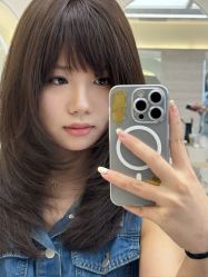 -AD HAIR 