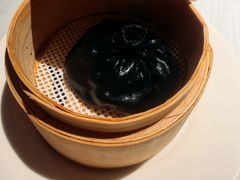 -莉莉海堂HAITANG·烤鸭(国贸商城店)
