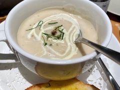 -卡朋西餐(宝安大仟里店)