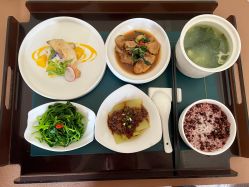 点击看大图 -新寰亚月子会所(金鸡湖凯宾店)
