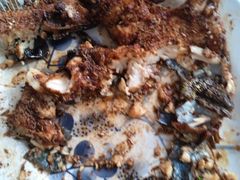 -何适山庄 ·可团建(水长城P2停车场店)