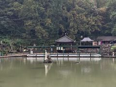 -陶祖圣境风景区